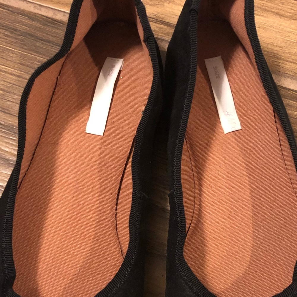 H&M Flats - Picture 5 of 5